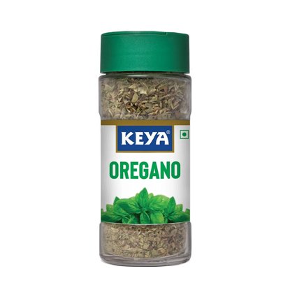 Keya Oregano